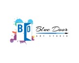 /public/logoimage/1465496408BLUE DOOR-IV11.jpg